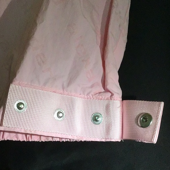 ALEXANDER Wang monogrammed pants - Picture 5 of 9